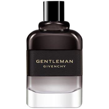 parfum gentleman givenchy sephora|givenchy gentleman best price.